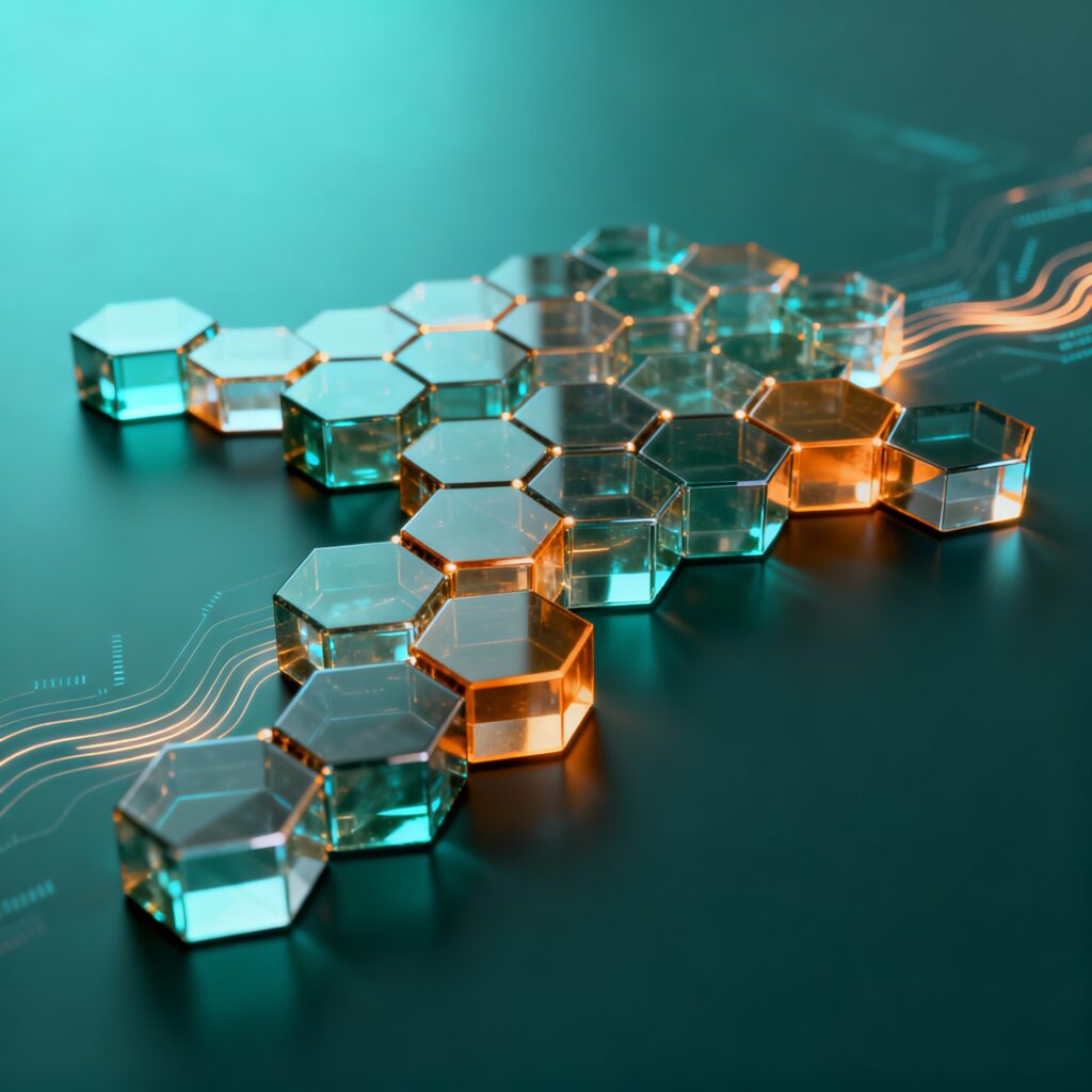 Progetti Stagionali e Comunitari: Innovazione Locale per il Futuro Sostenibile