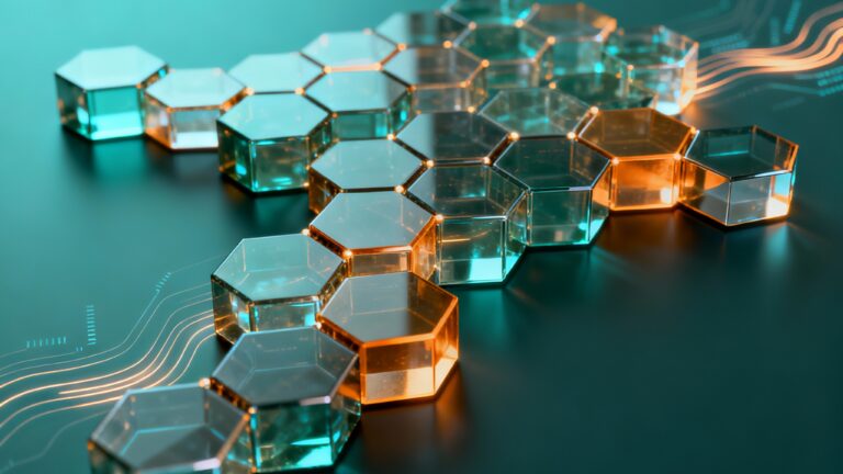 Seasonal and Community Projects: Local Innovation for a Sustainable Future