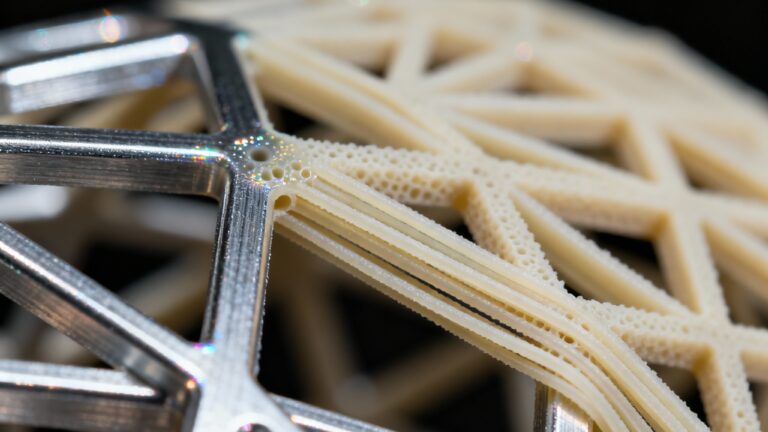 Revolutionary Advances in 3D Printing: Next-Generation Materials and Cutting-Edge Technologies Reshaping Manufacturing