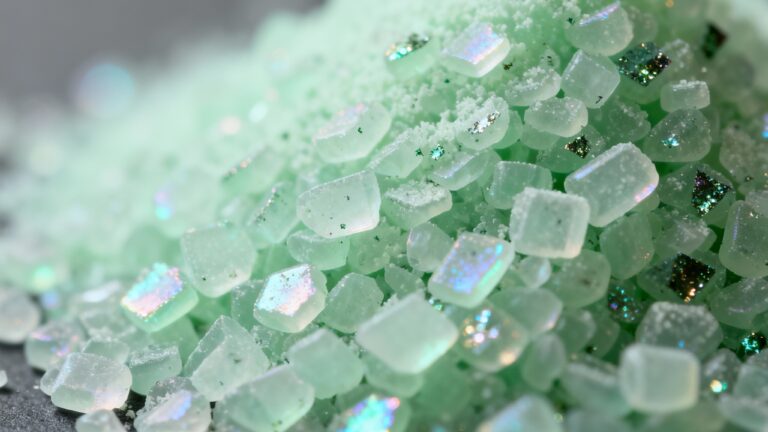 Sustainability and Recycling in Additive Manufacturing: Advanced Strategies for a Circular Future