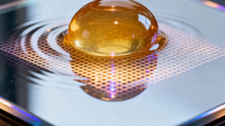 Advanced workflow for resin 3D printing: process optimization and material selection