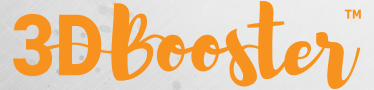 3DBooster
