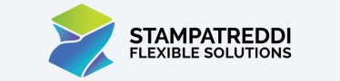 Stampatreddi