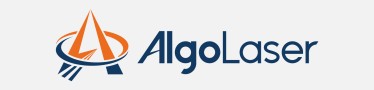 AlgoLaser