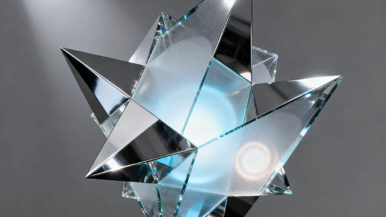 Additive Manufacturing e Digital Twin: Come la Stampa 3D Ridefinisce l’Ecosistema Industriale Digitale