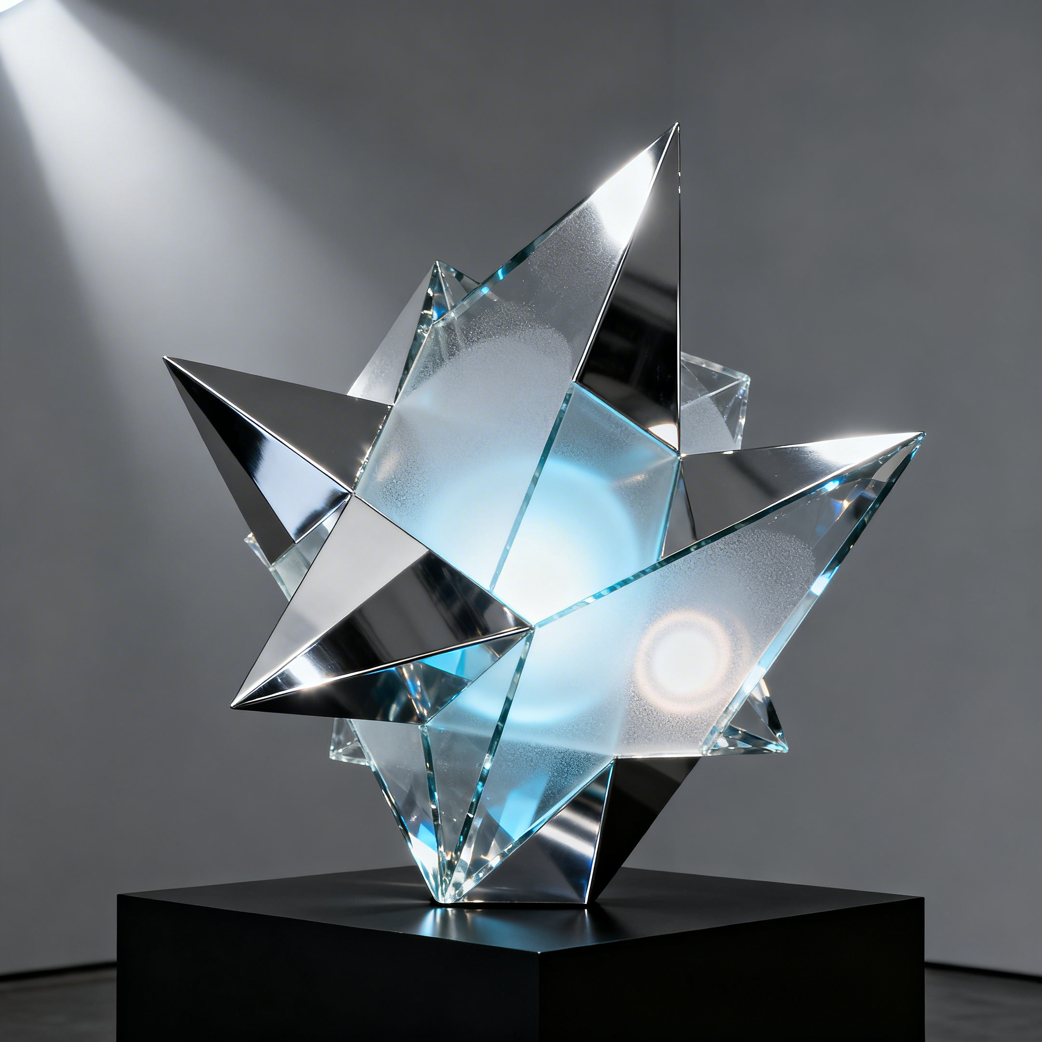 Additive Manufacturing e Digital Twin: Come la Stampa 3D Ridefinisce l’Ecosistema Industriale Digitale