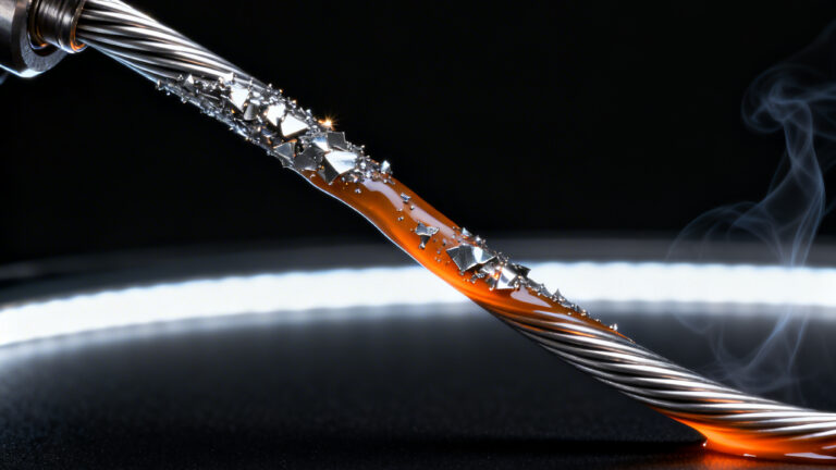 Industrial Adoption of Metal FFF: How Metal Additive Production Really Works