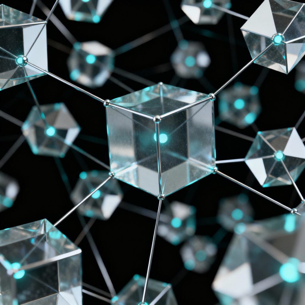 Adozione Industriale e Innovazione nella Manifattura Additiva: Caso Studio su Soluzioni di Produzione Avanzate