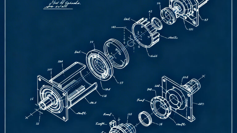 Analisi Meccanica a Microscala: Come la Tecnologia MultiScale Rivoluziona i Test Non Distruttivi