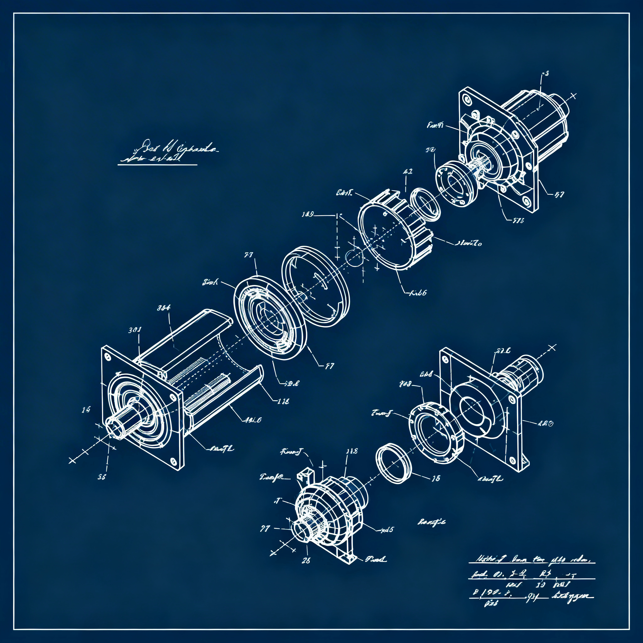 Microscale Mechanical Analysis: How MultiScale Technology Revolutionizes Non-Destructive Testing