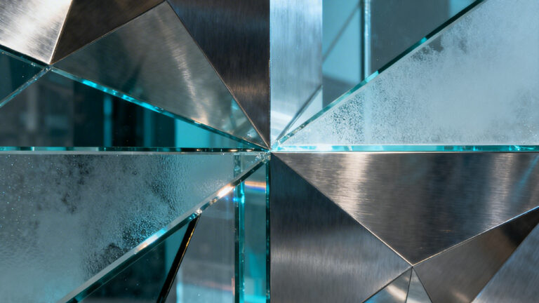 Arquitecturas Slicer Modernas: Cómo la Deuda Técnica Afecta al Futuro de la Impresión 3D