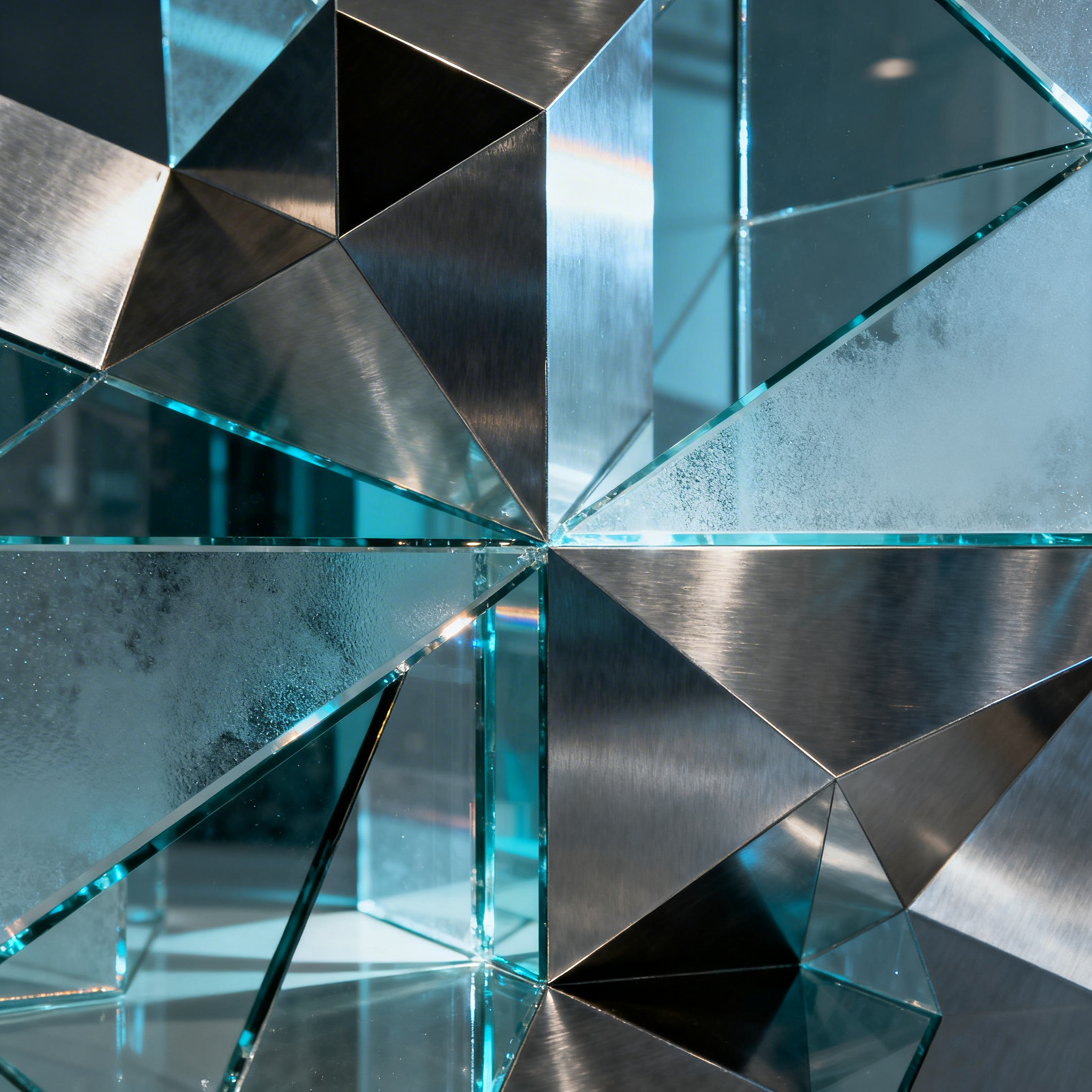 Architetture Slicer Moderne: Come il Debito Tecnico Influisce sul Futuro della Stampa 3D