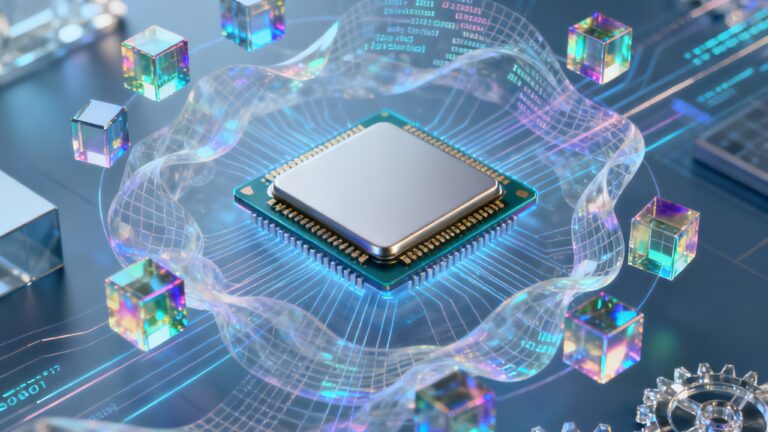 Automation and software development in the 3D ecosystem: tools, pipelines, and methodologies for advanced digital production