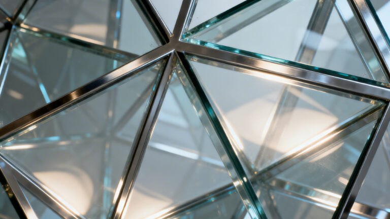 Automazione Industriale della Preparazione dei Build: Il Piano Concreto per Ridurre Errori e Tempi