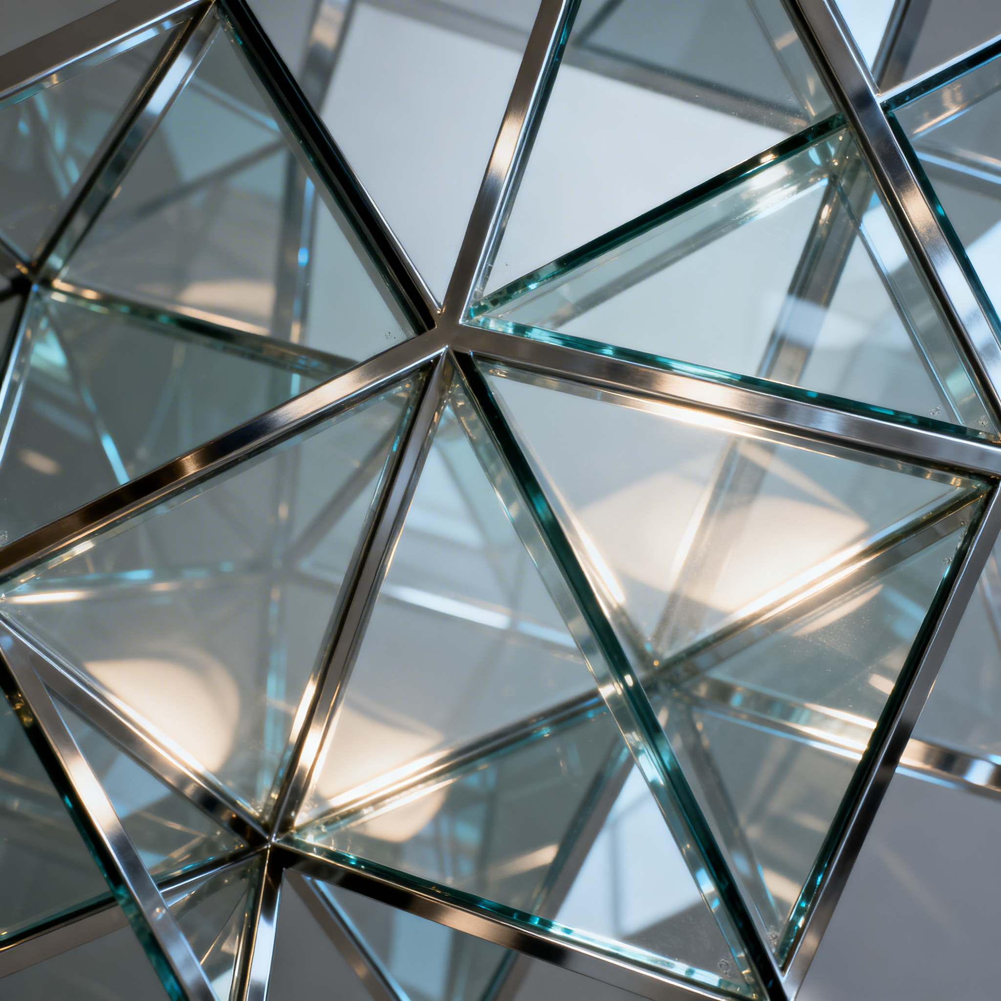 Automazione Industriale della Preparazione dei Build: Il Piano Concreto per Ridurre Errori e Tempi