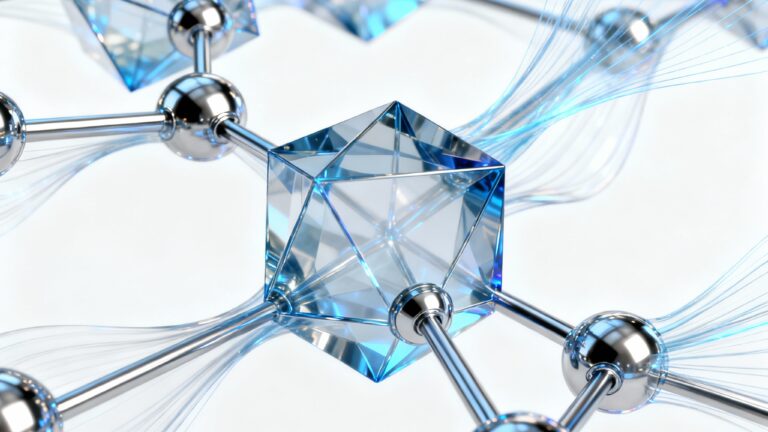 Industrial Automation: Scalable Solutions for Production 4.0 in 2026