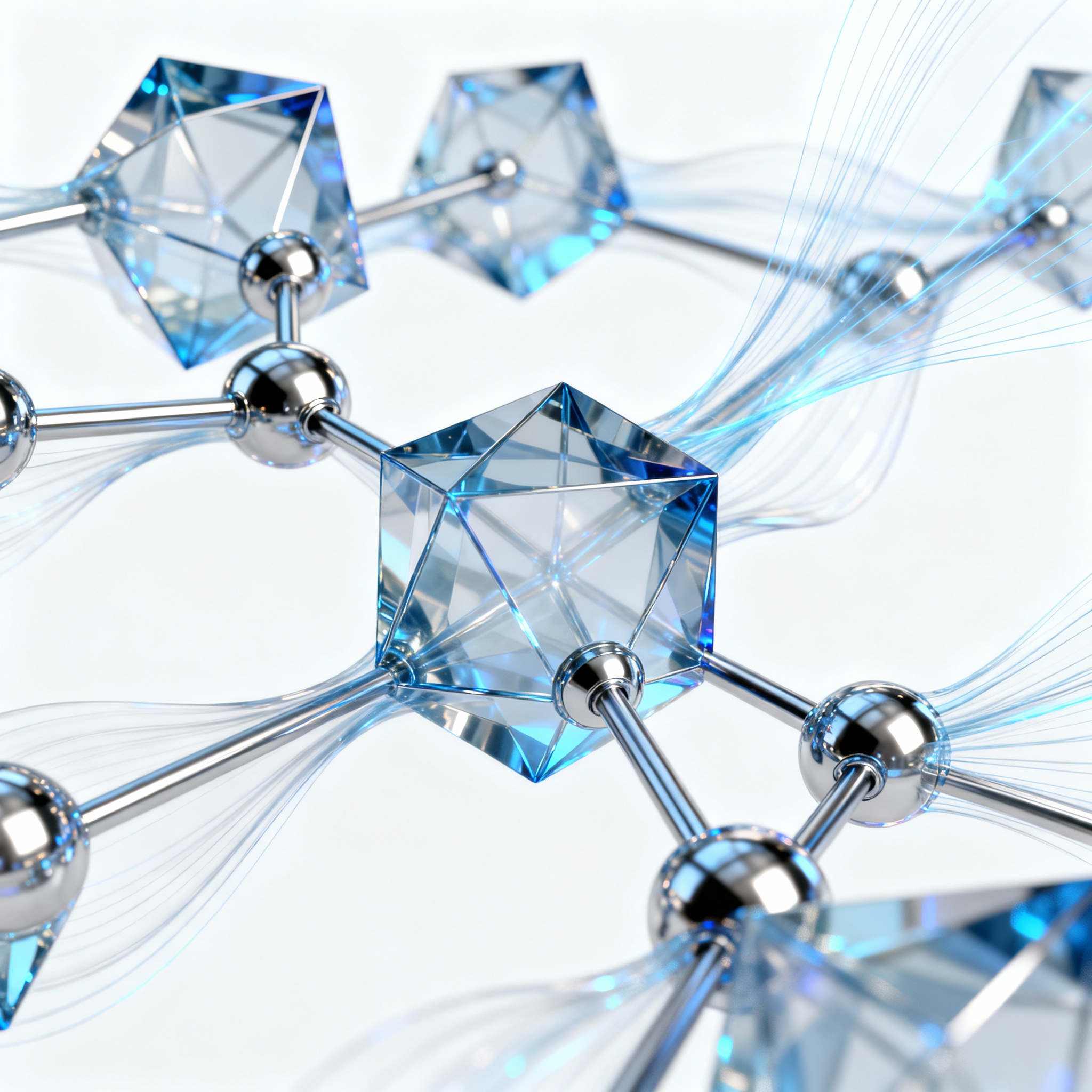 Automazione Industriale: Soluzioni Scalabili per la Produzione 4.0 nel 2026