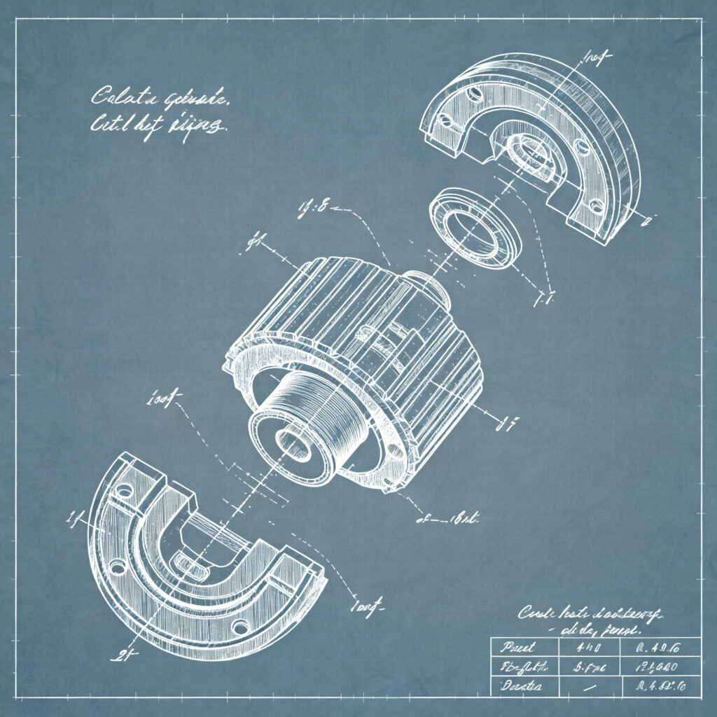Come Funziona la Metrologia In-Process nell’Additive Manufacturing Metallico
