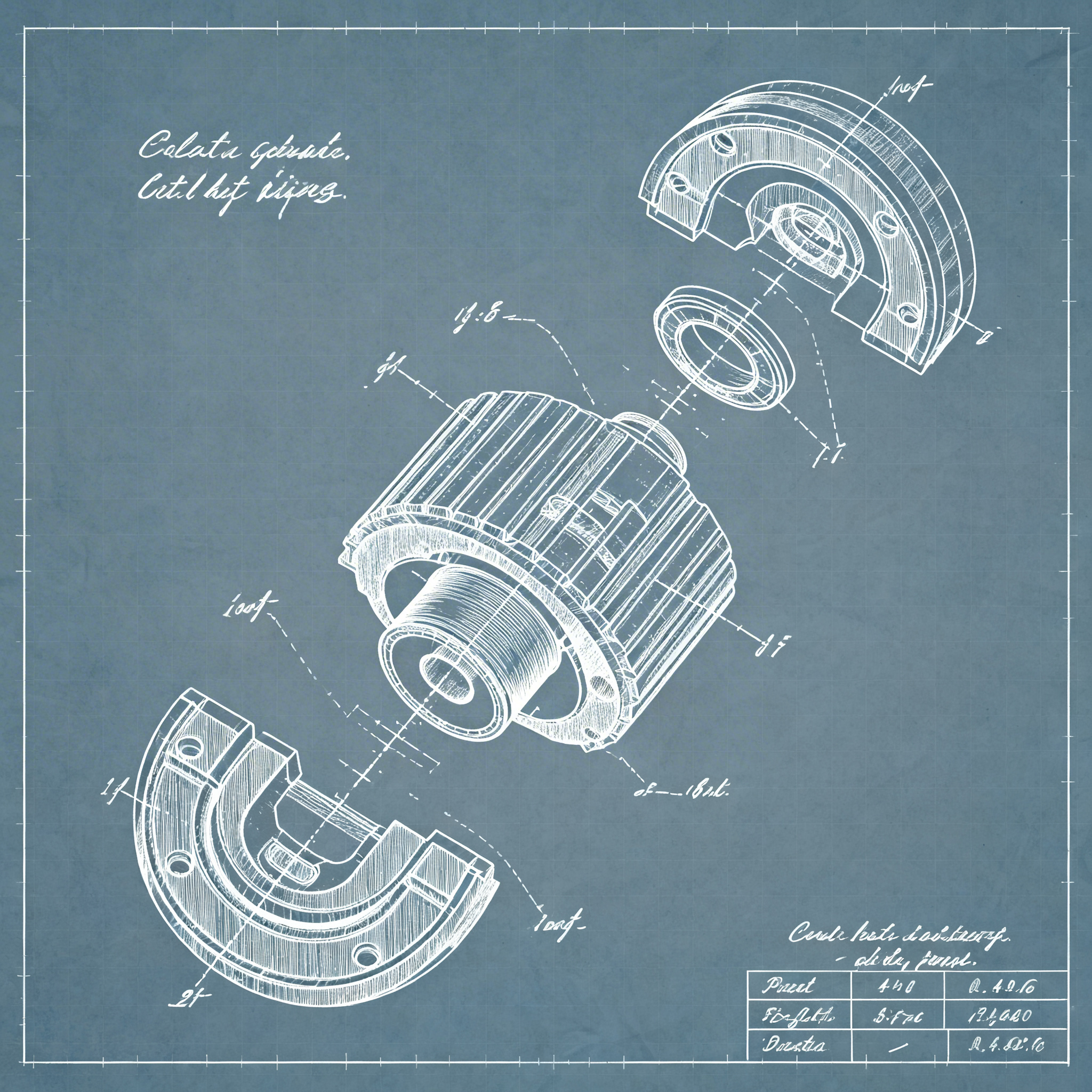 Come Funziona la Metrologia In-Process nell’Additive Manufacturing Metallico