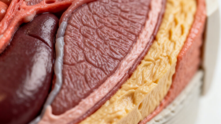 Come Funziona la Pianificazione Chirurgica con Modelli Anatomici 3D nell’Educazione Medica