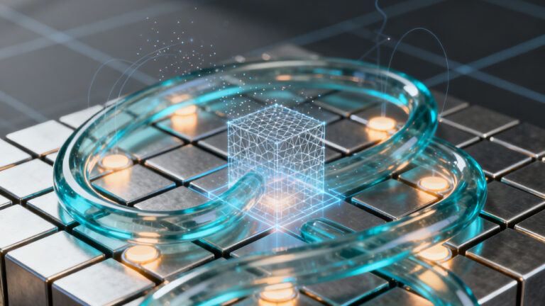 How Artificial Intelligence is Revolutionizing 3D Printing Workflows