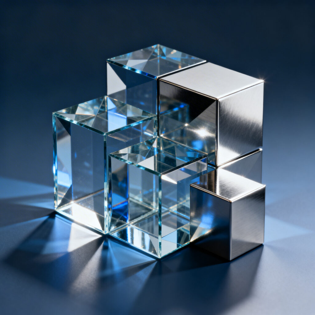 Controllo Intelligente in Tempo Reale: Come l’AI Ottimizza la Stampa 3D Industriale