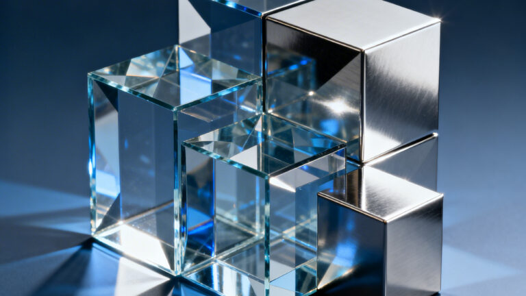 Real-Time Intelligent Control: How AI Optimizes Industrial 3D Printing