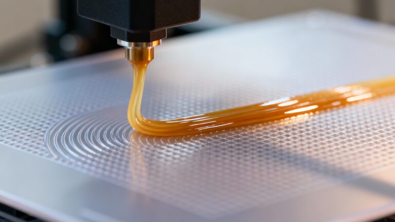 Exponential growth of 3D printing in the consumer and hobbyist sector in 2026