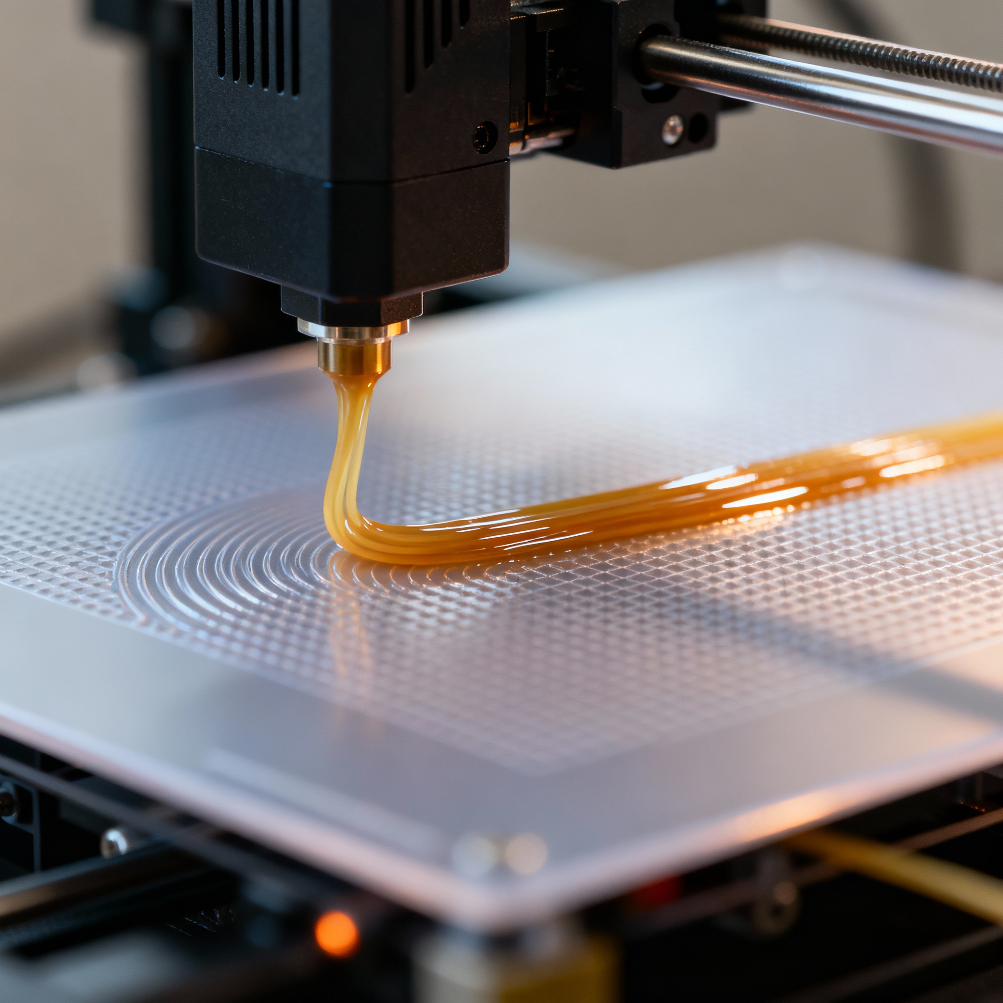 Crescita esponenziale della stampa 3D nel settore consumer e hobbistico nel 2026