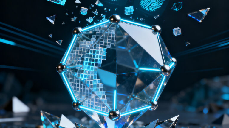 Intellectual Property Rights Management in the Digital Ecosystem: Emerging Strategies and Technologies