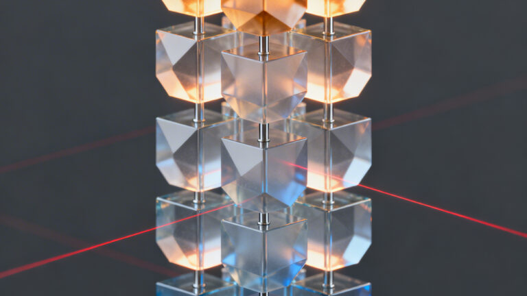 Intelligent Thermal Management in 3D Printing: How Heat Control Improves Reliability and Productivity