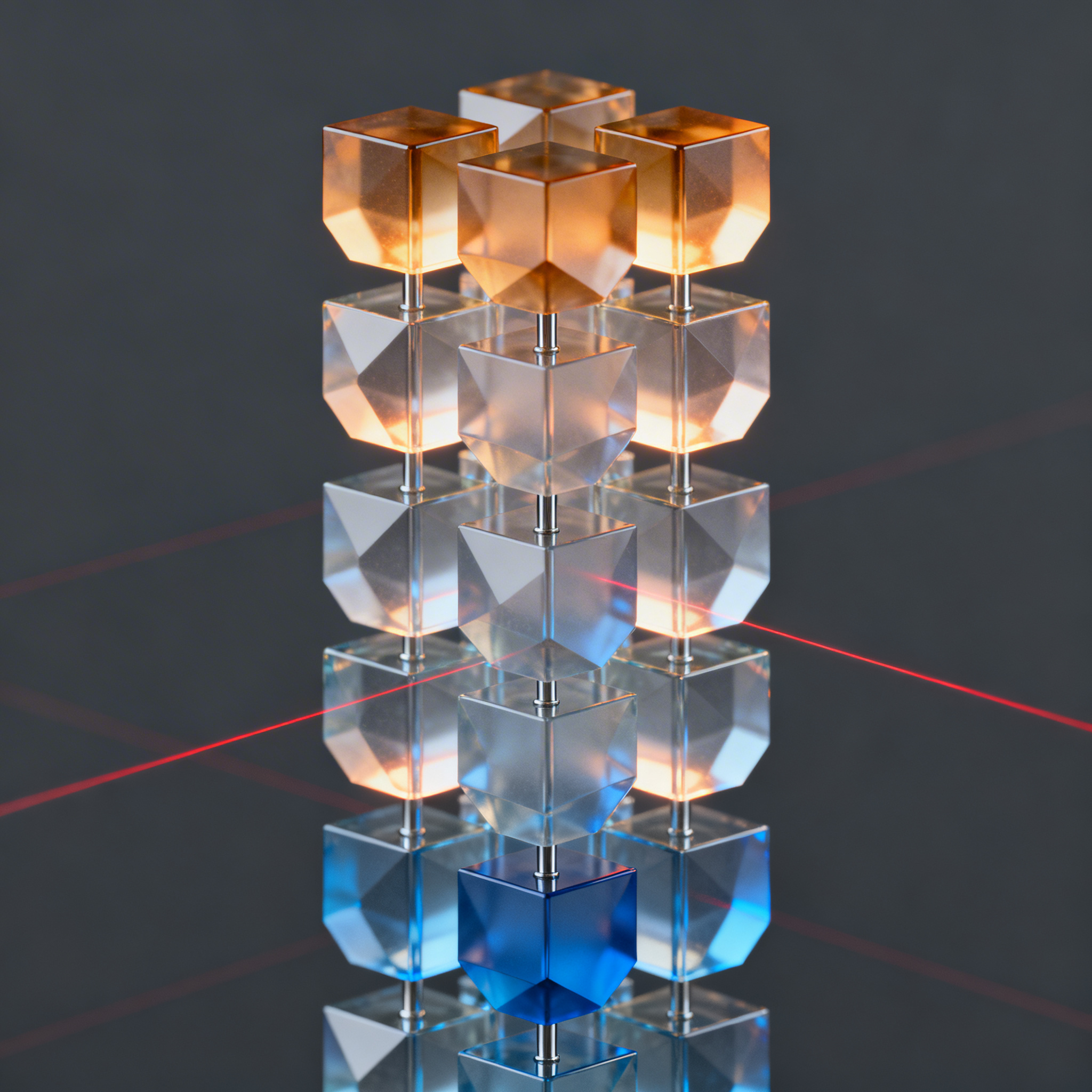 Gestión Inteligente de la Temperatura en la Impresión 3D: Cómo el Control del Calor Mejora la Fiabilidad y la Productividad
