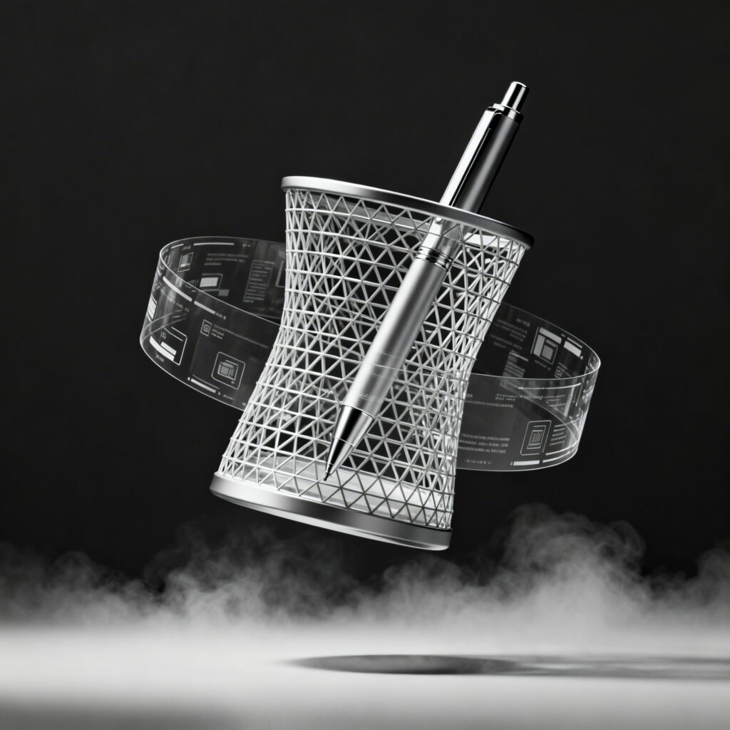 Guida Pratica al Software CAD per la Stampa 3D: Scegli, Progetta e Ottimizza i Tuoi Modelli