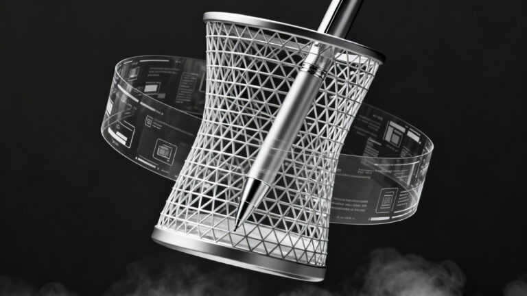 Guida Pratica al Software CAD per la Stampa 3D: Scegli, Progetta e Ottimizza i Tuoi Modelli