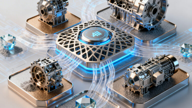 Implementing Mass Customization in the Industry: Strategies and Practical Cases