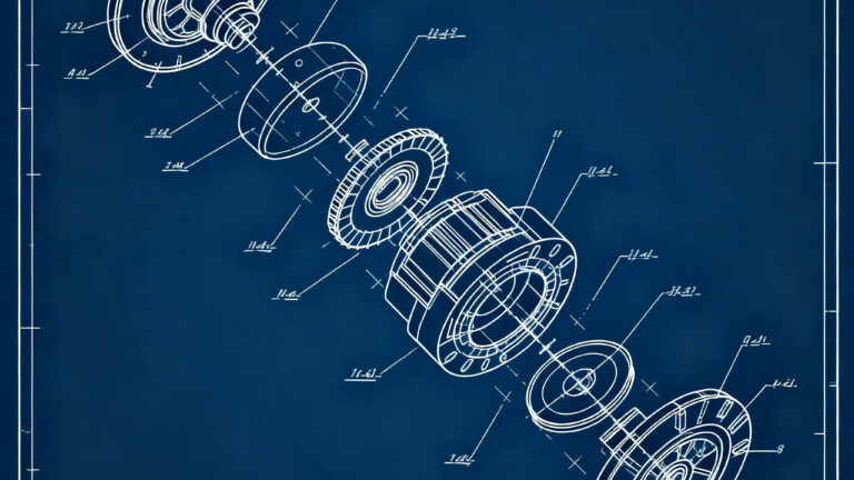 Implementare l’Adozione Industriale della Stampa 3D nei Settori Non Tradizionali
