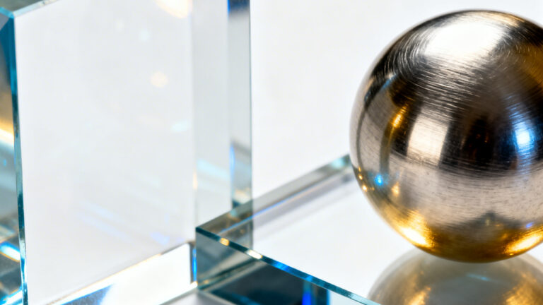 Implementing Software Workflow Automation in Industrial 3D Printing: A Practical Guide to Critical Prerequisites