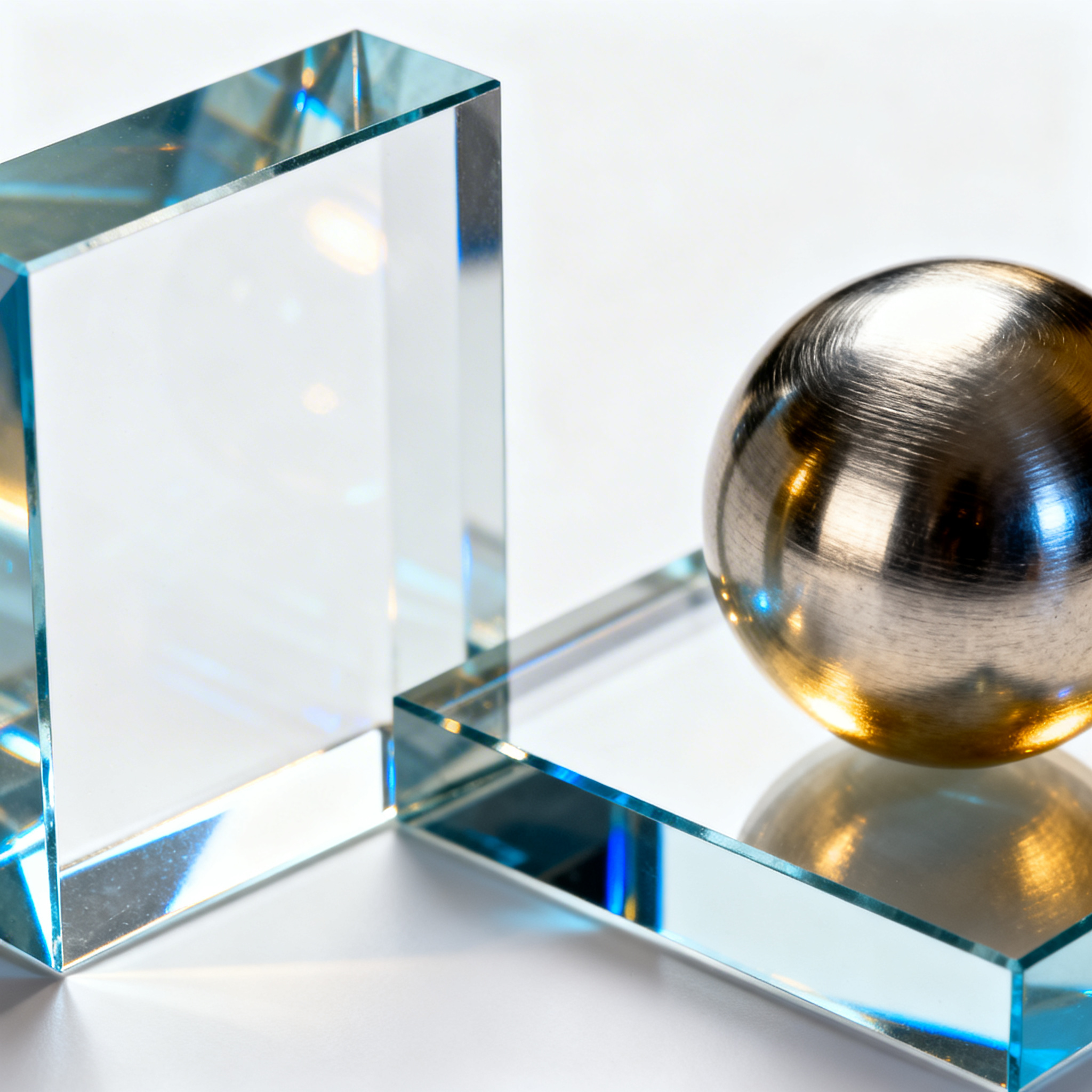 Implementare l’Automazione dei Workflow Software nella Stampa 3D Industriale: Guida Operativa ai Prerequisiti Critici