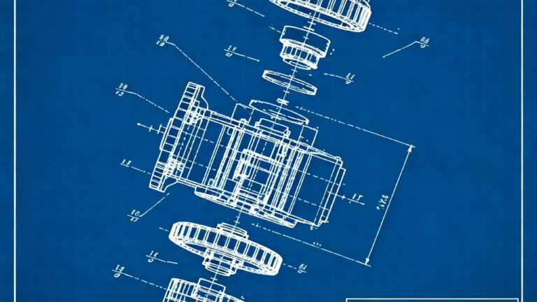Nuova Era per Formlabs: Cambio di Leadership con l’Ingresso di Rob Willett