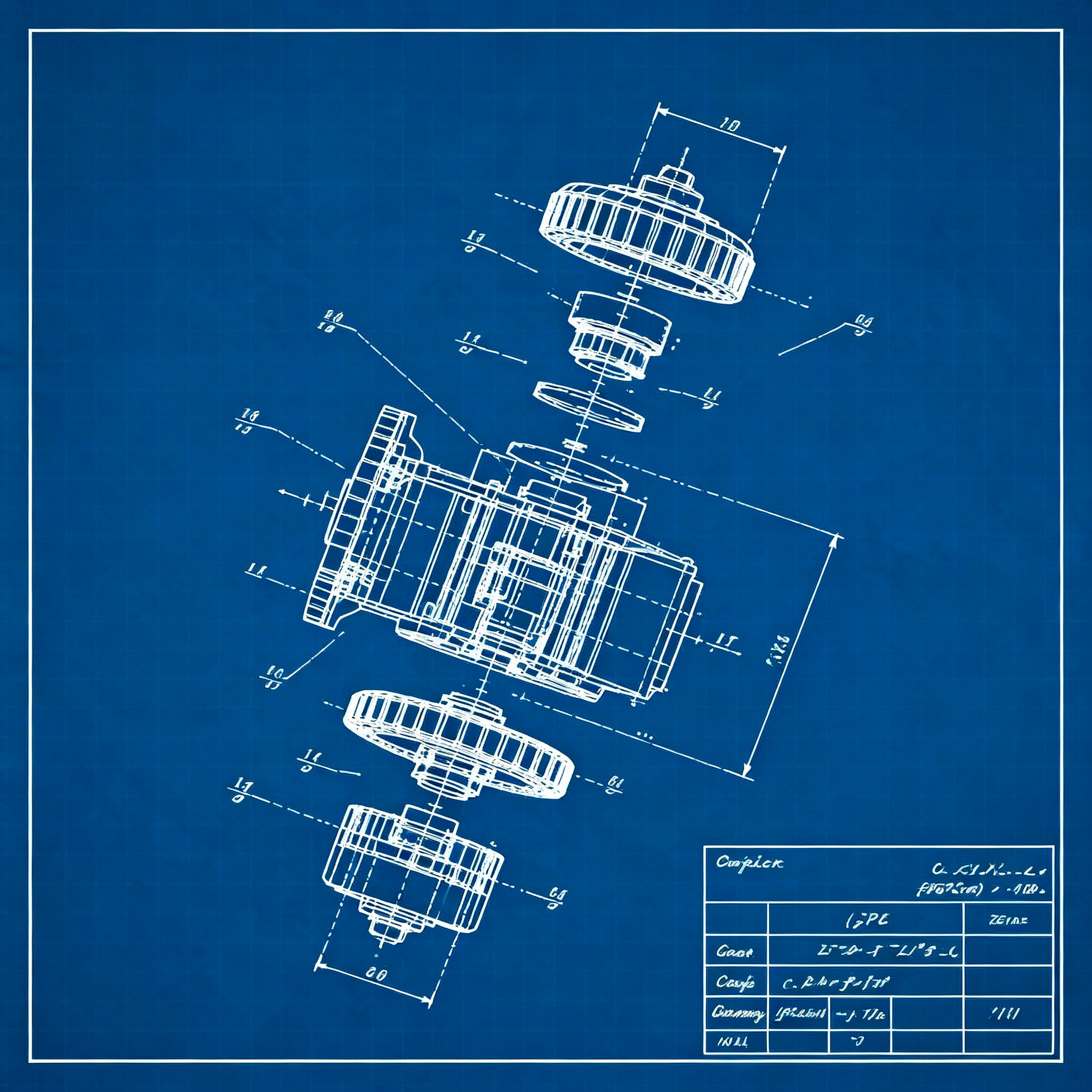 Nuova Era per Formlabs: Cambio di Leadership con l’Ingresso di Rob Willett
