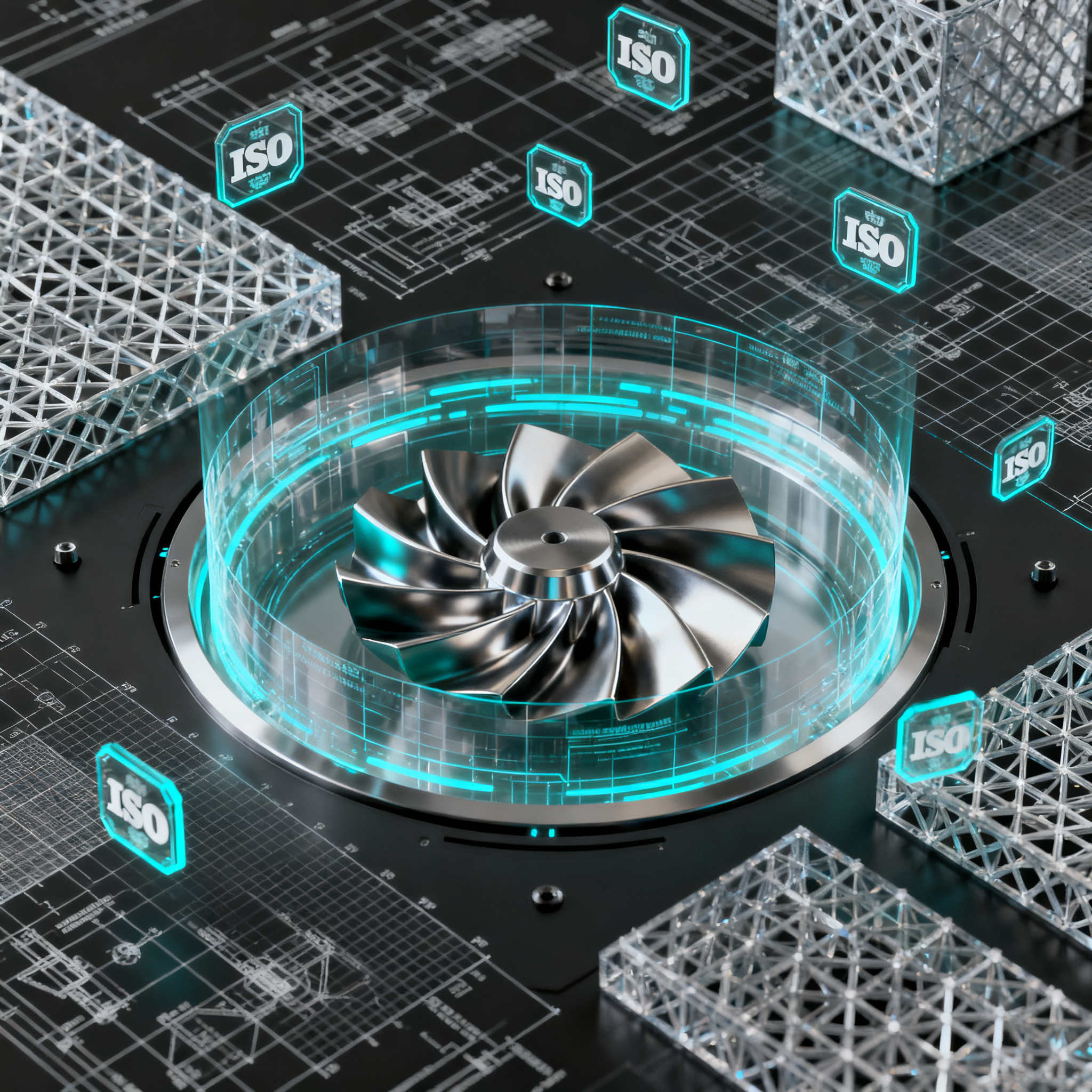 New EU Directives on Industrial Product Safety: Impact on the Manufacturing Sector