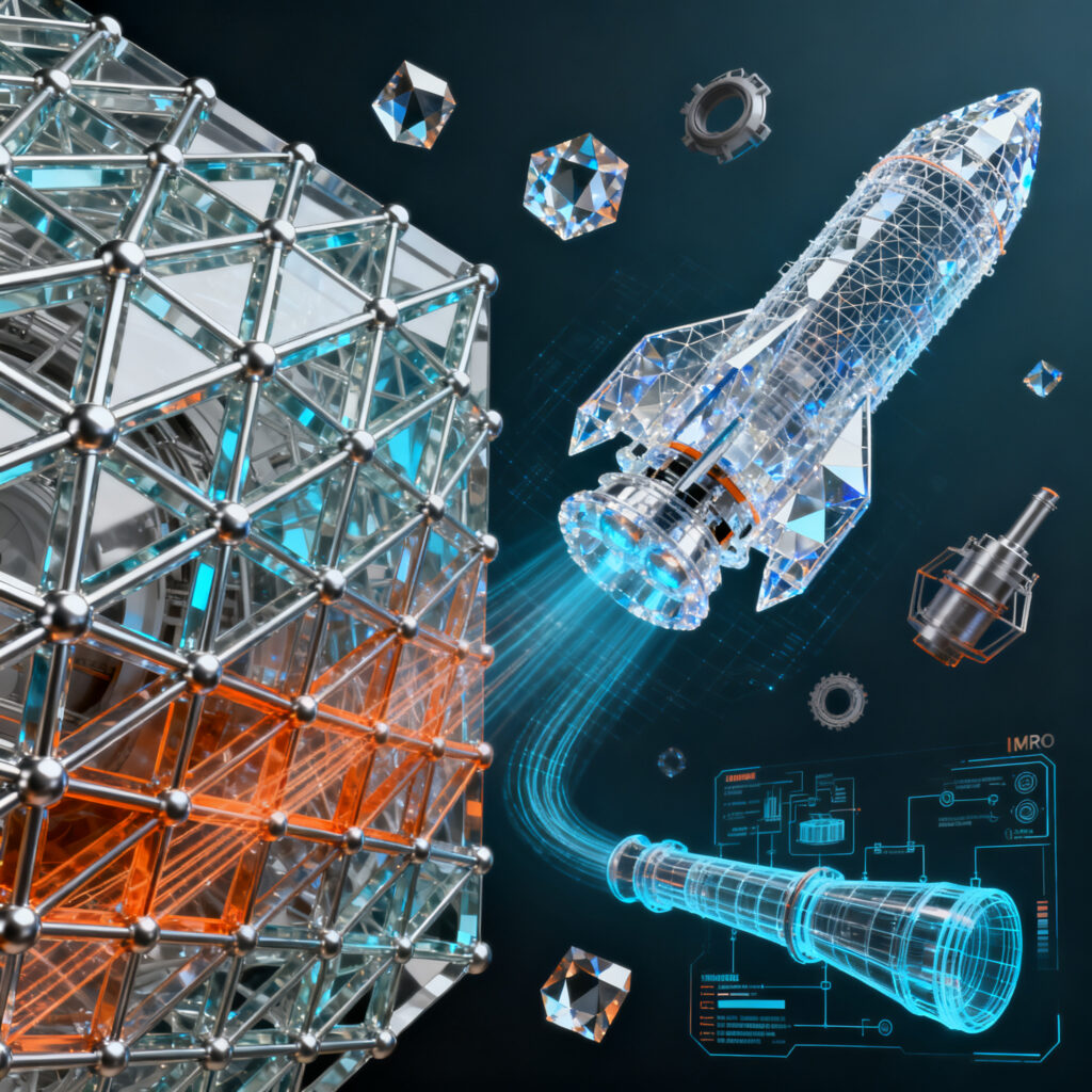 Nuove Tecnologie di Automazione Industriale Presentate alla Fiera TechManufacturing 2026