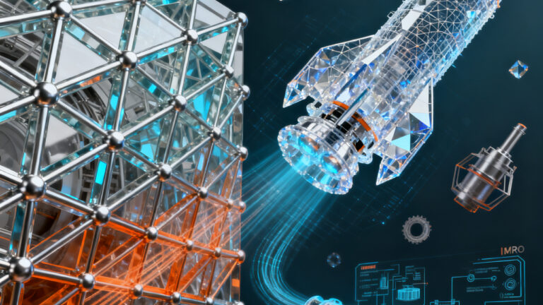 New Industrial Automation Technologies Presented at TechManufacturing 2026 Fair