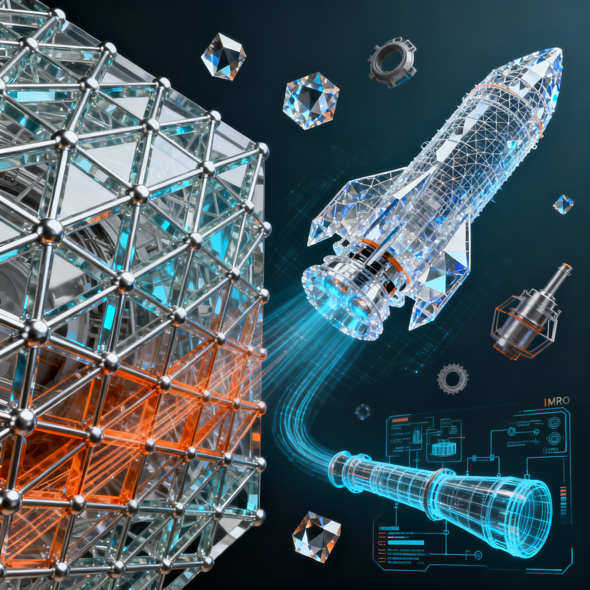 Neue Technologien für die industrielle Automatisierung auf der TechManufacturing 2026 vorgestellt