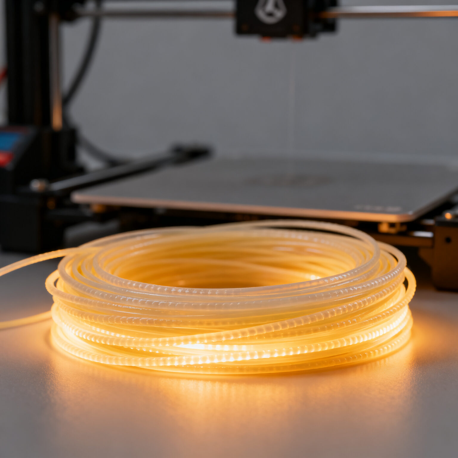 New Consumer 3D Printing Technologies: Innovations and Market Trends ...