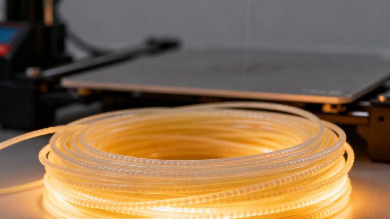 New Consumer 3D Printing Technologies: Innovations and Market Trends 2026