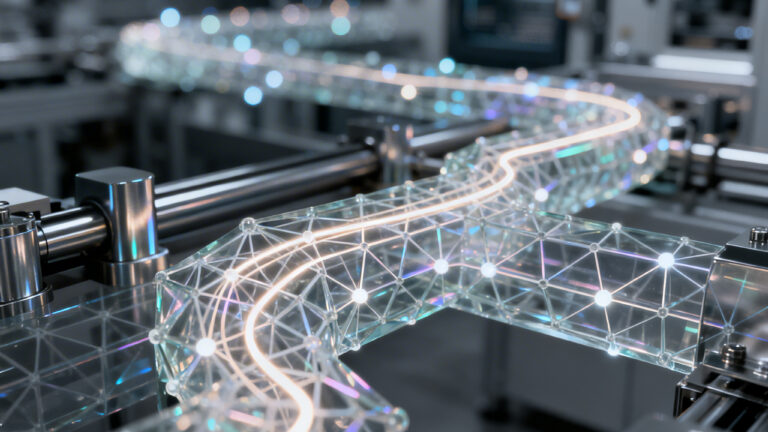 Beyond Print Time: A Playbook for Integrating Production Planning in Industrial-Scale Additive Manufacturing