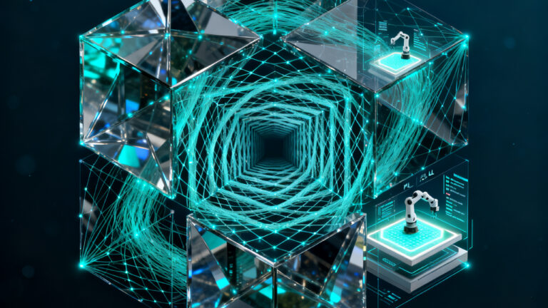 Optimization of Production Workflows in Industrial Automation: Advanced Strategies for 2026