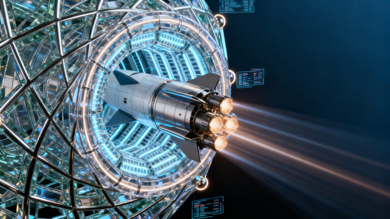 Perché l’Industria sta Finalmente Adottando la Stampa 3D su Larga Scala