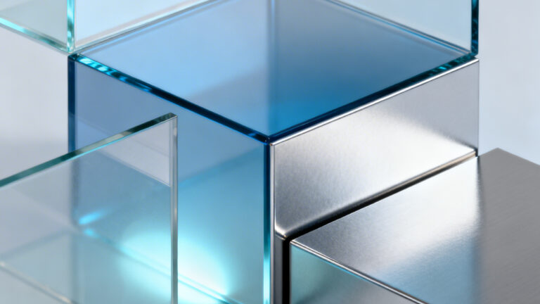 Personalizzazione su Larga Scala e Integrazione Retail: Come Funziona davvero il Nuovo Modello Produttivo